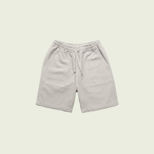 Classic Chef Shorts