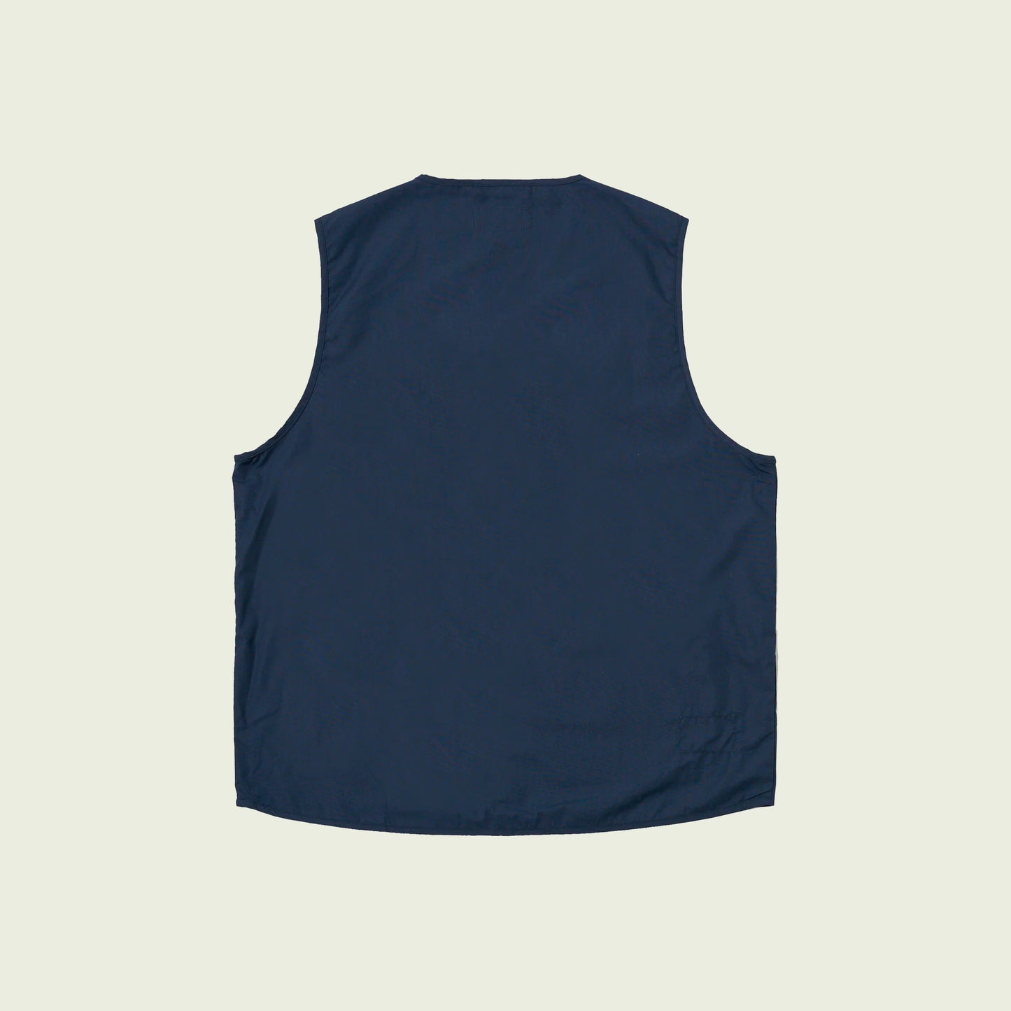 City Waistcoat