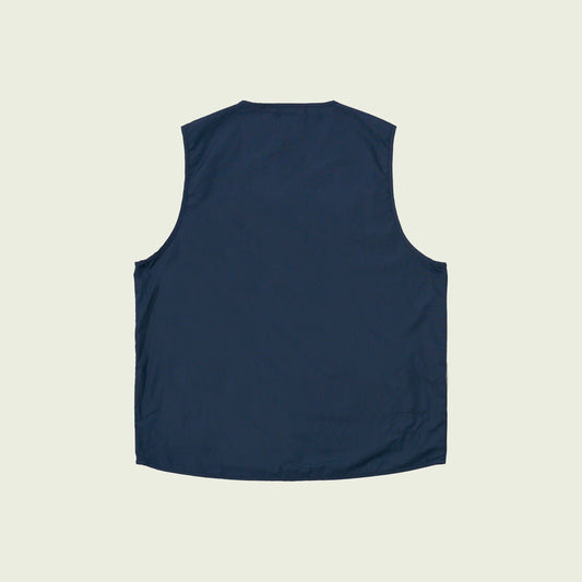 City Waistcoat