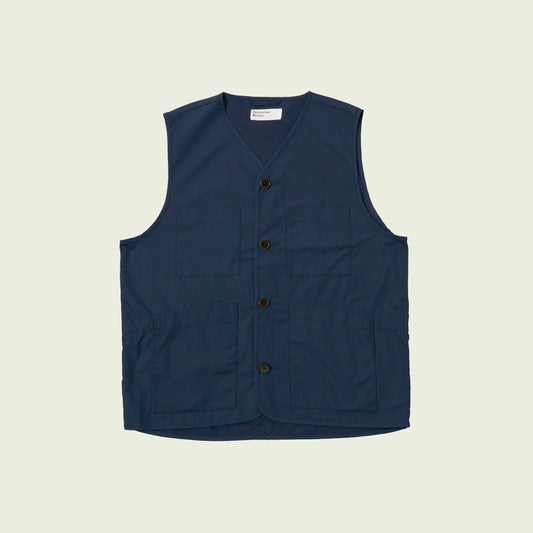 City Waistcoat