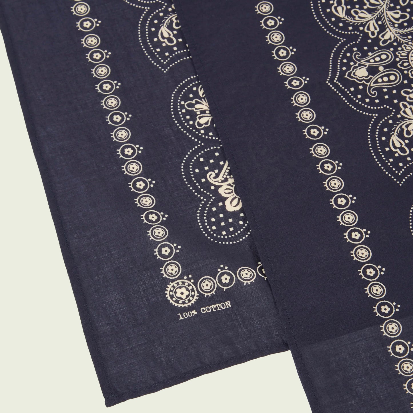 Neckerchief