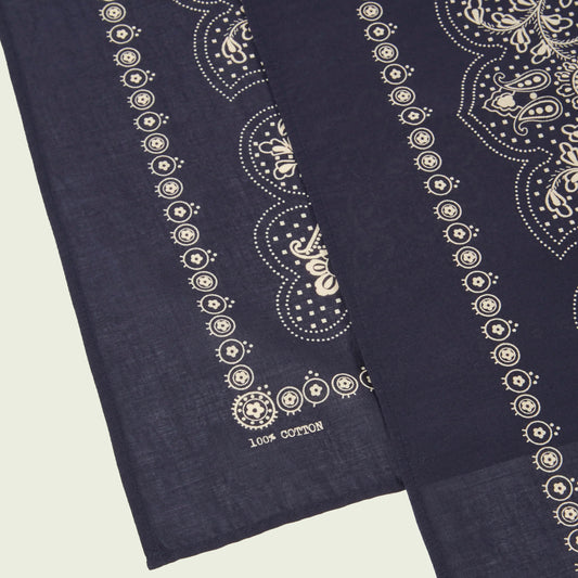 Neckerchief