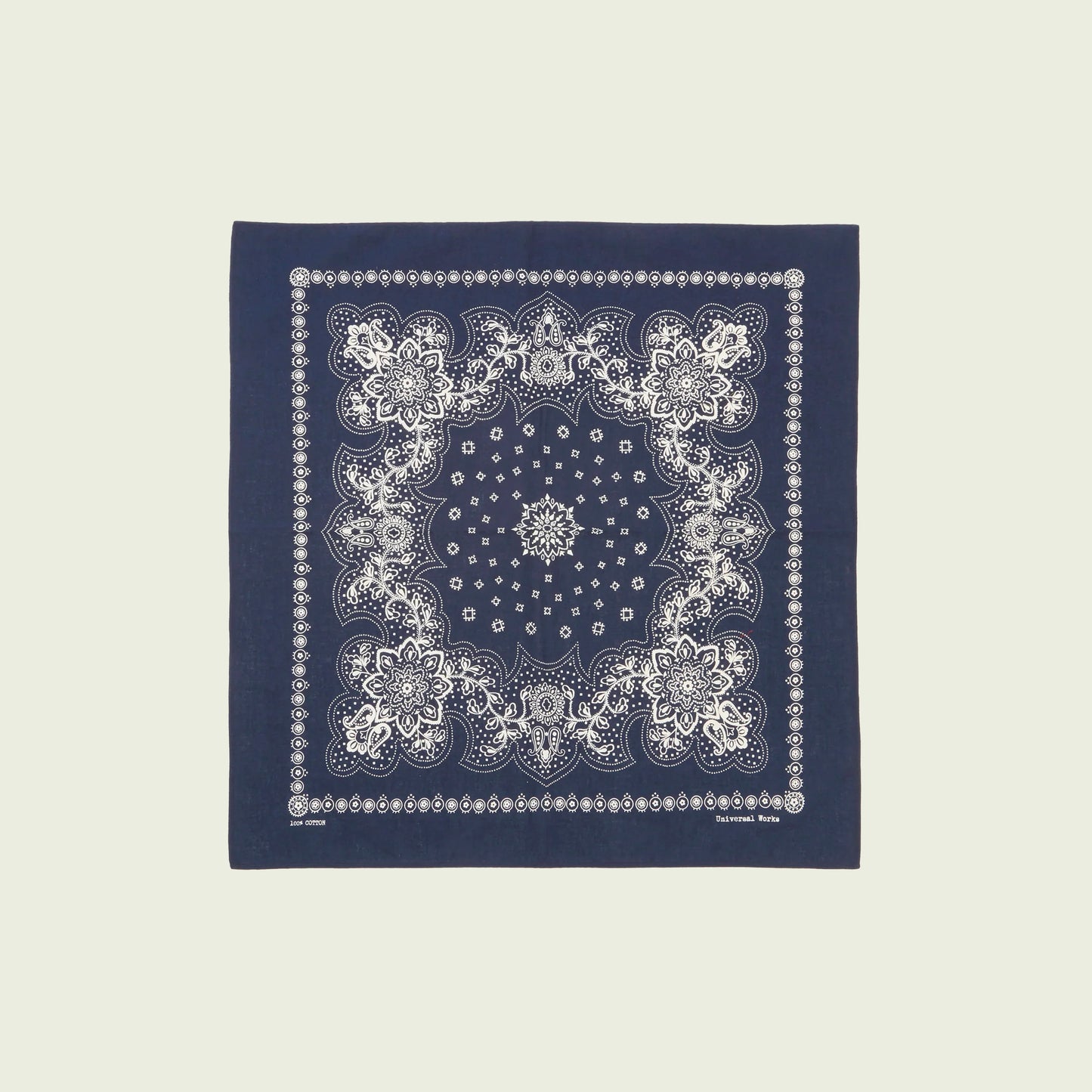 Neckerchief