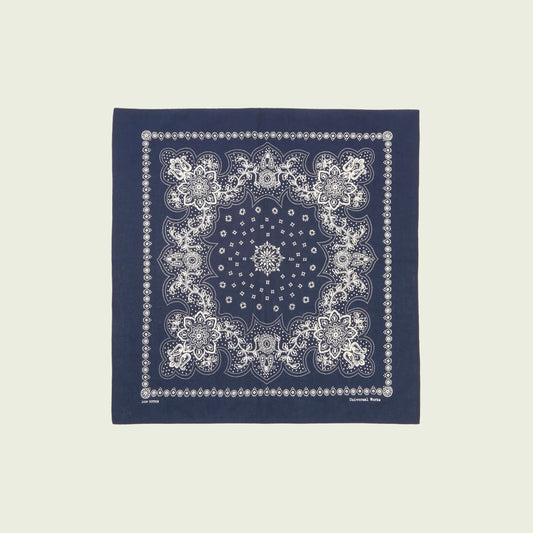 Neckerchief