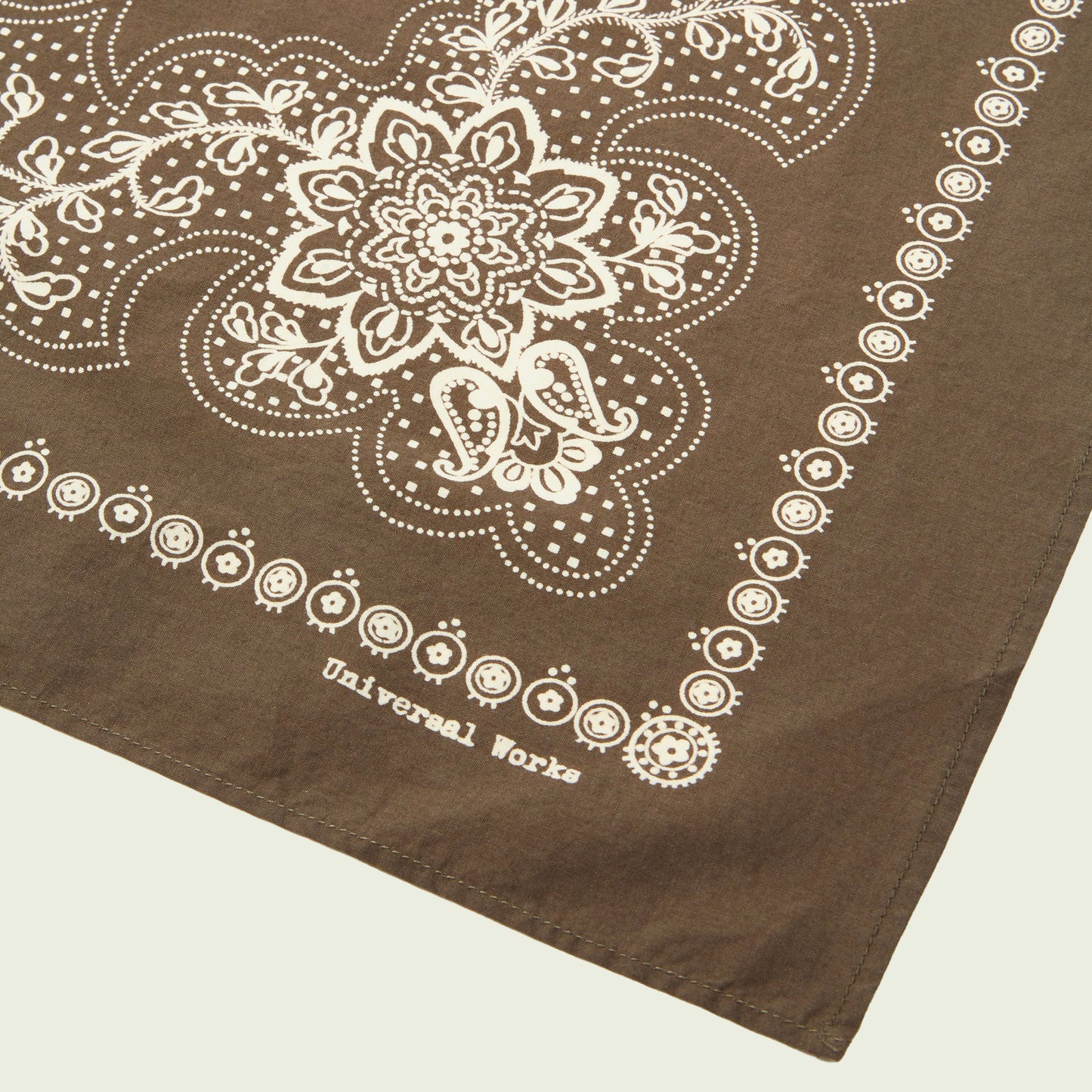 Neckerchief