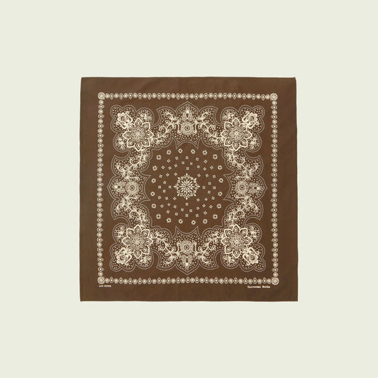 Neckerchief