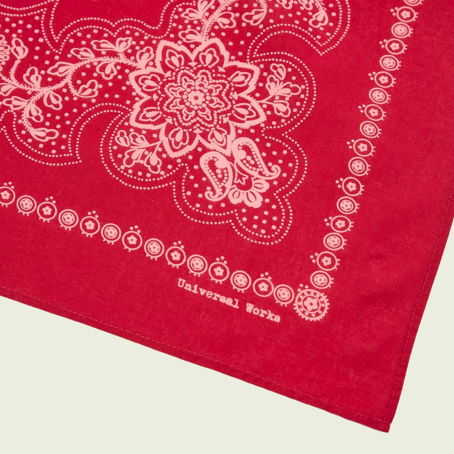 Neckerchief