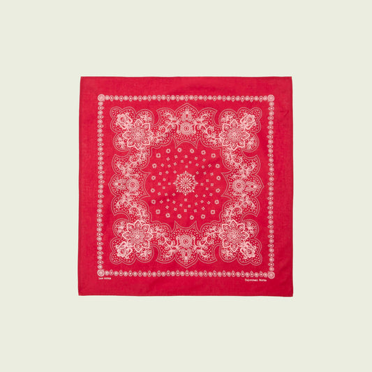 Neckerchief