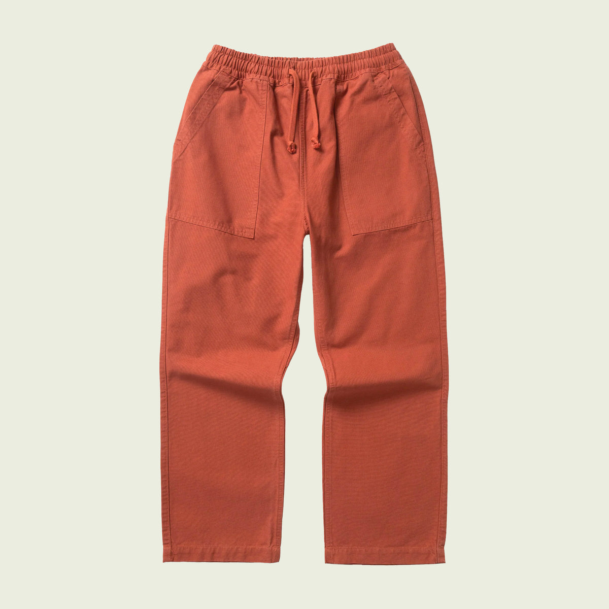 Classic Chef Pants