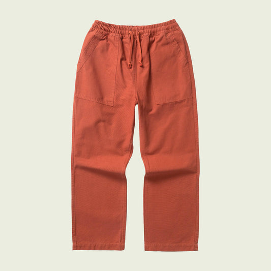Classic Chef Pants
