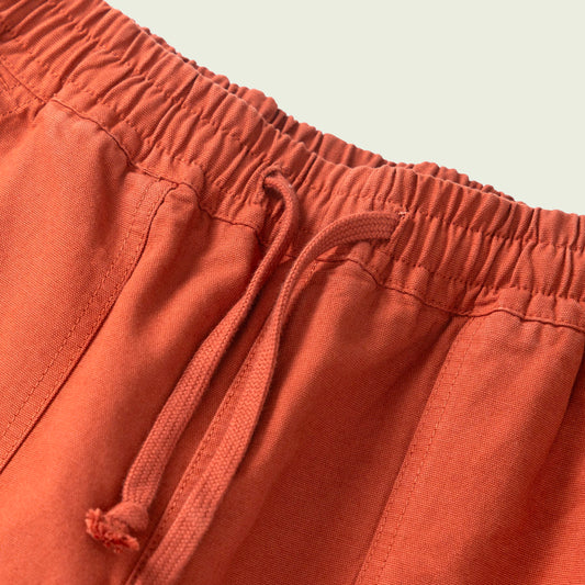 Classic Chef Pants