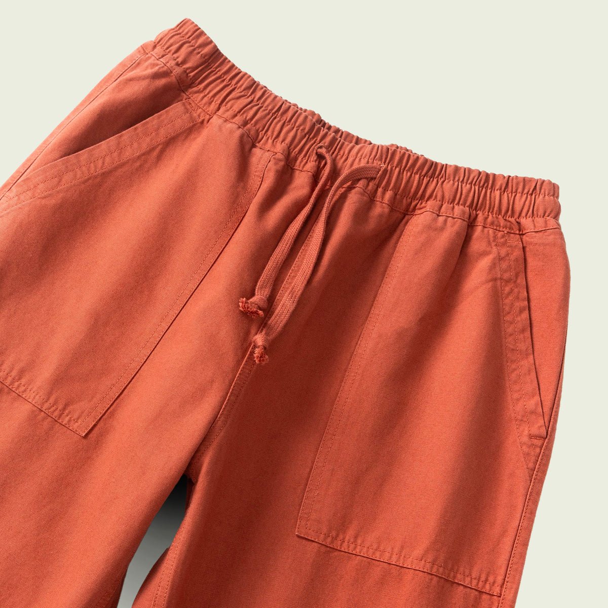 Classic Chef Pants