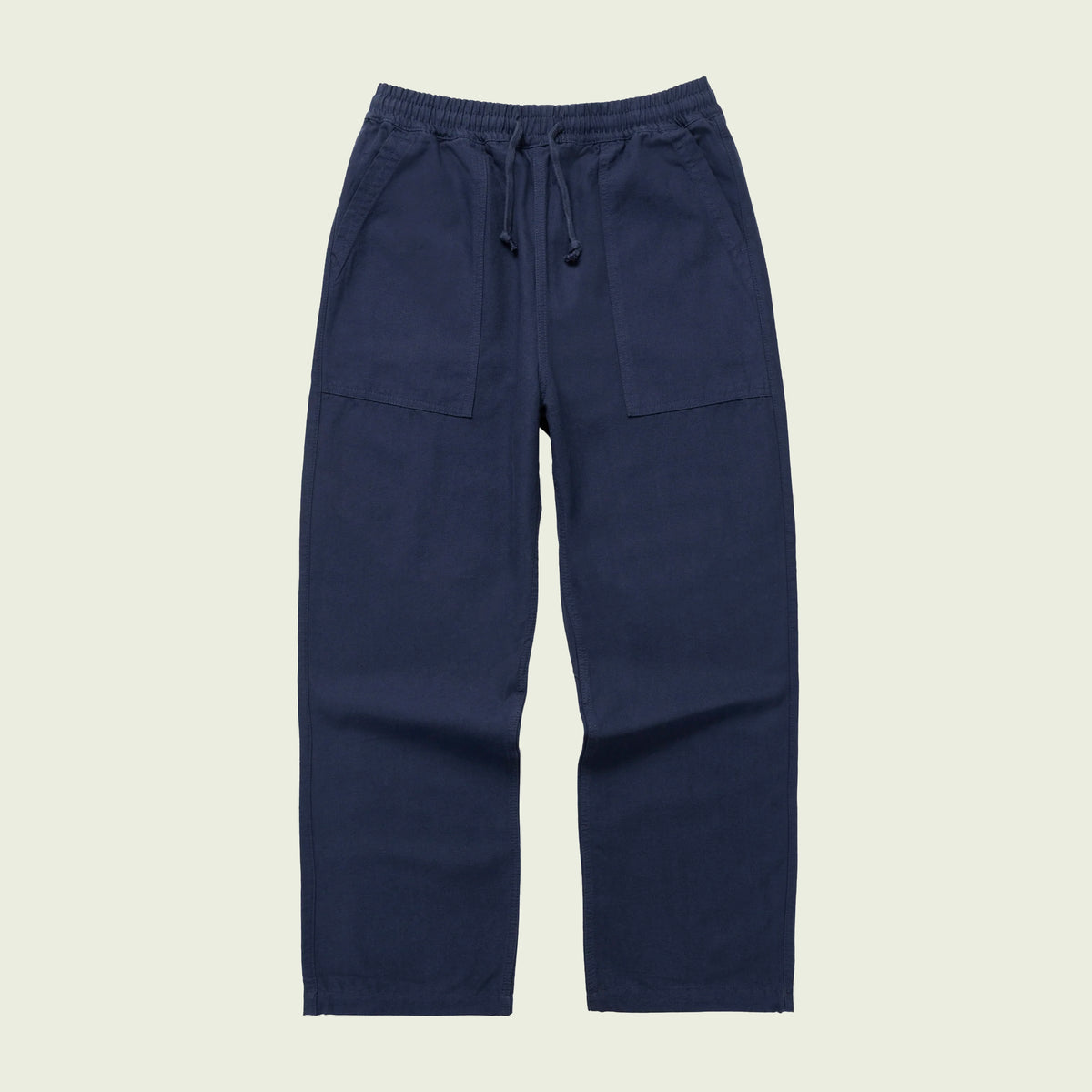 Classic Chef Pants