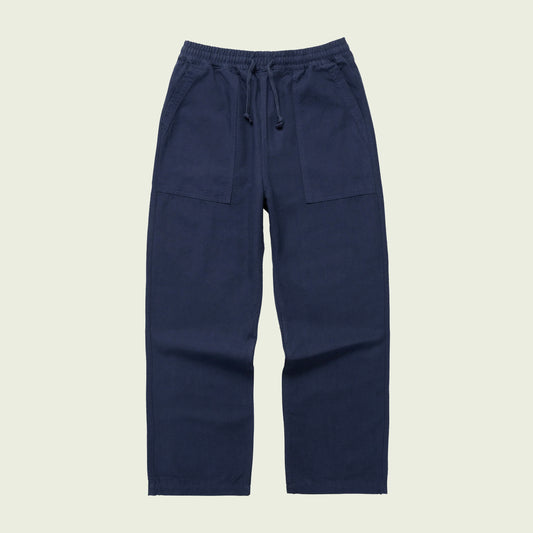 Classic Chef Pants