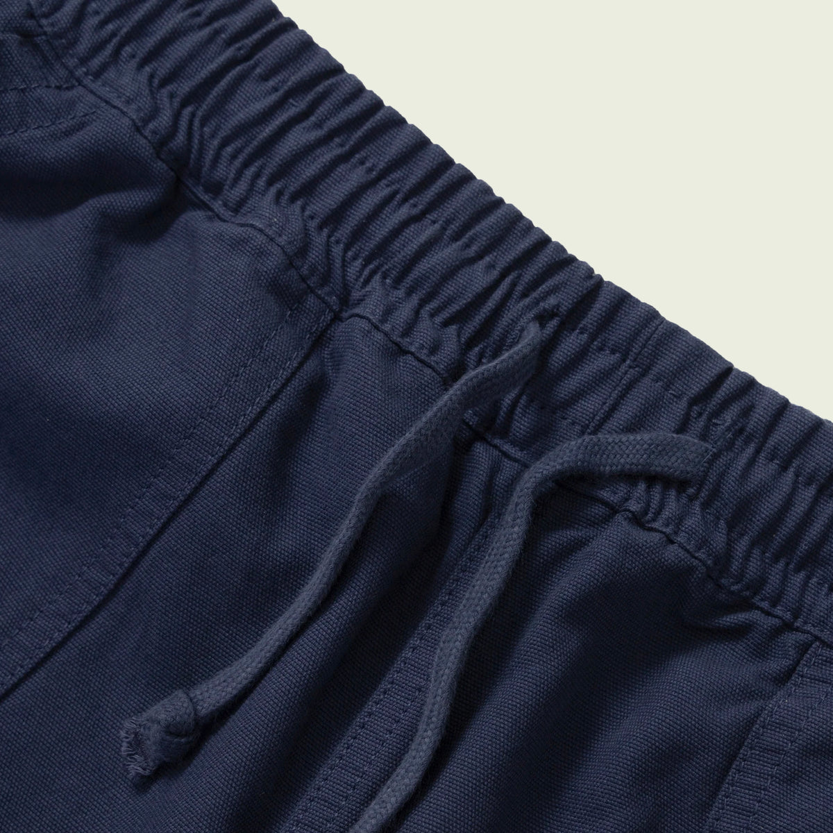 Classic Chef Pants