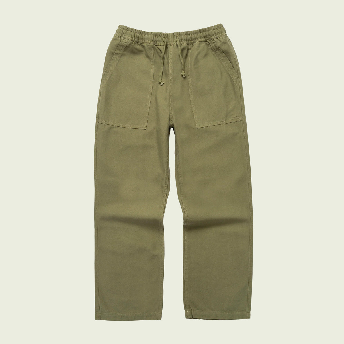 Classic Chef Pants