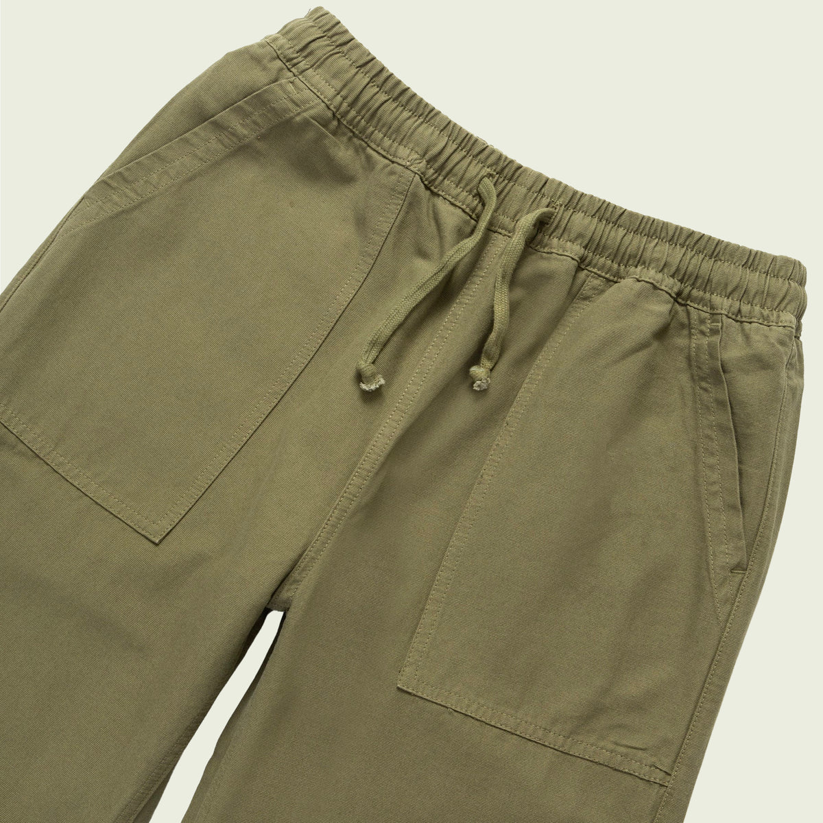 Classic Chef Pants