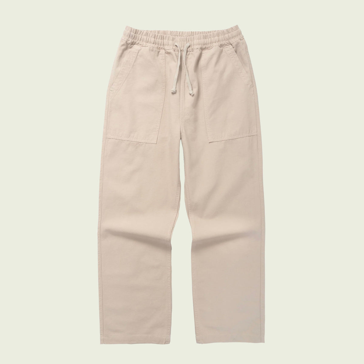Classic Chef Pants