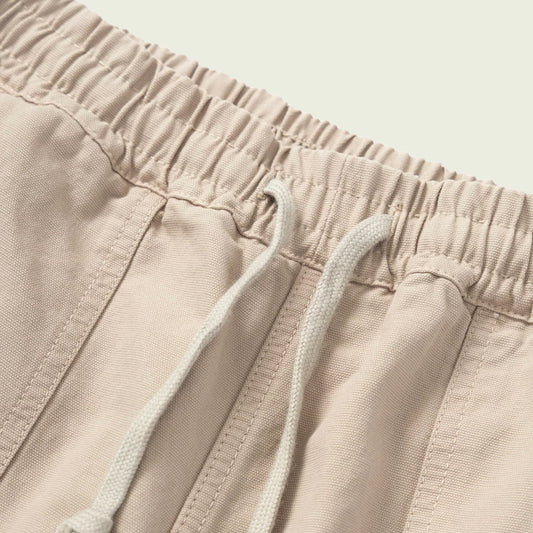 Classic Chef Pants