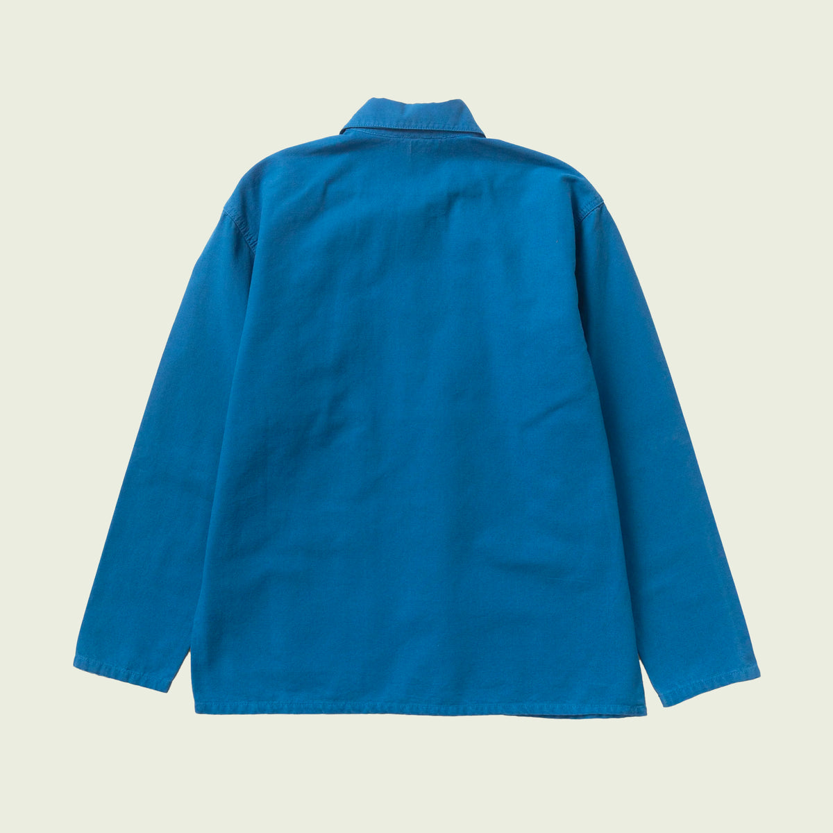Classic Chore Shirt