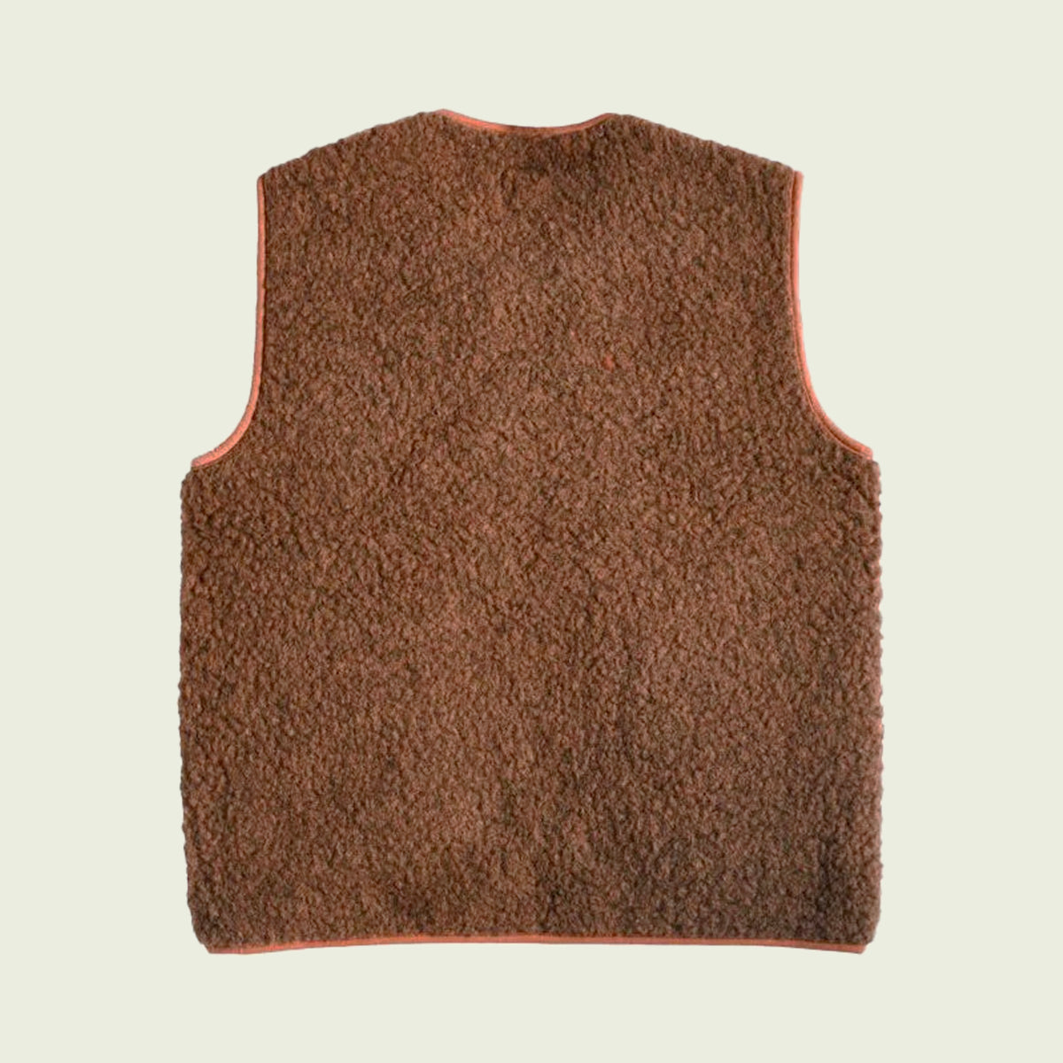 Pepitko Bark