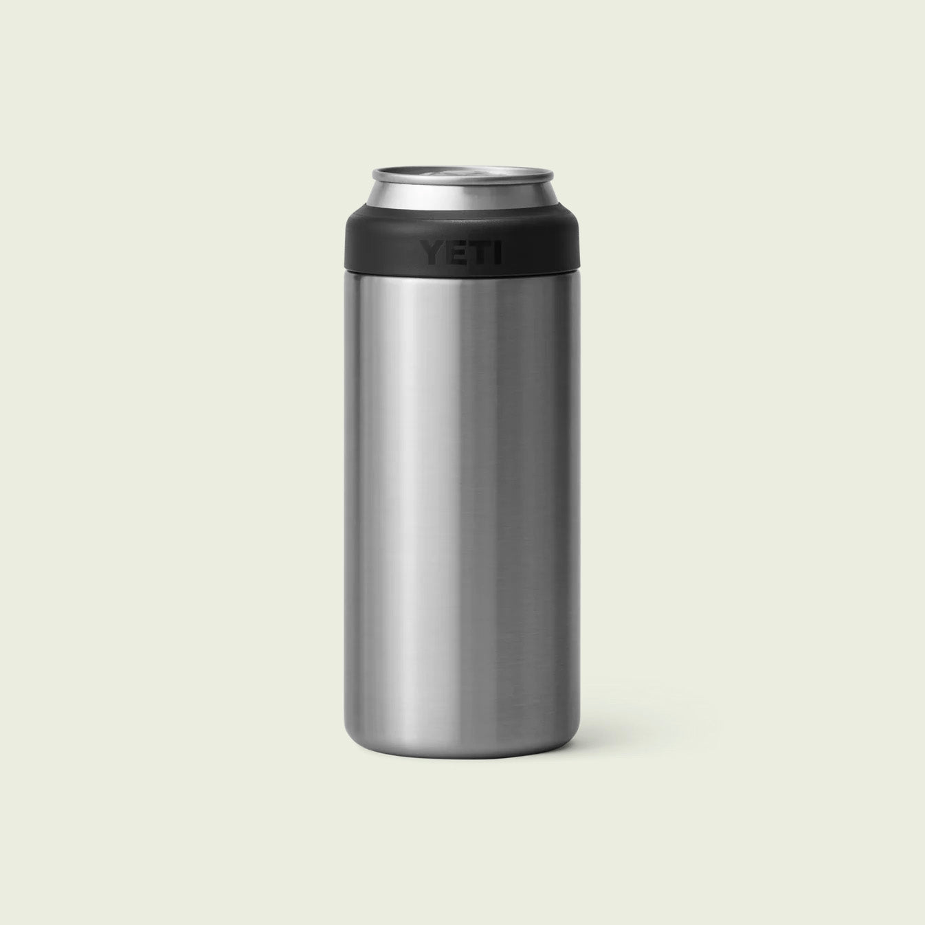 Colster - Isolant pour Canette 250 ml
