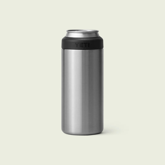 Colster - Isolant pour Canette 250 ml