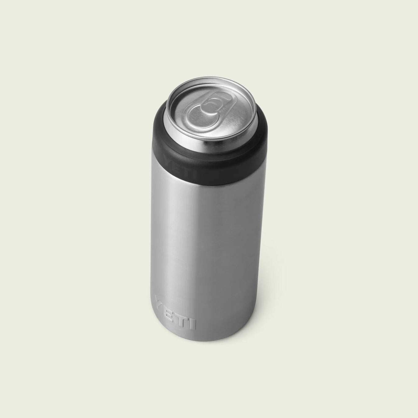 Colster - Isolant pour Canette 250 ml