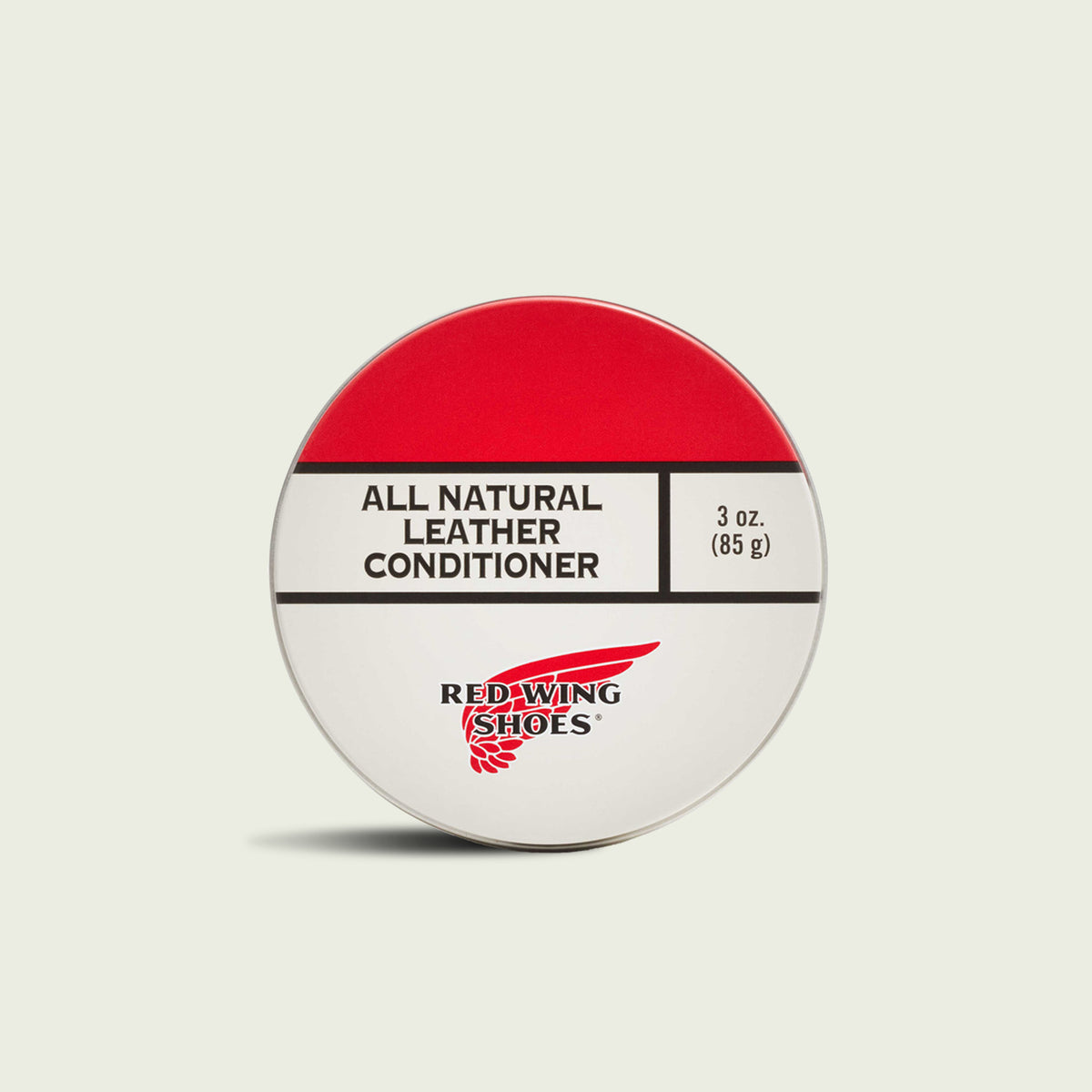 Conditioner