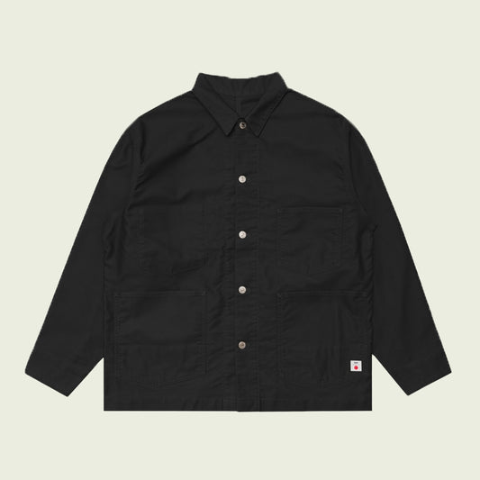 Coverall
