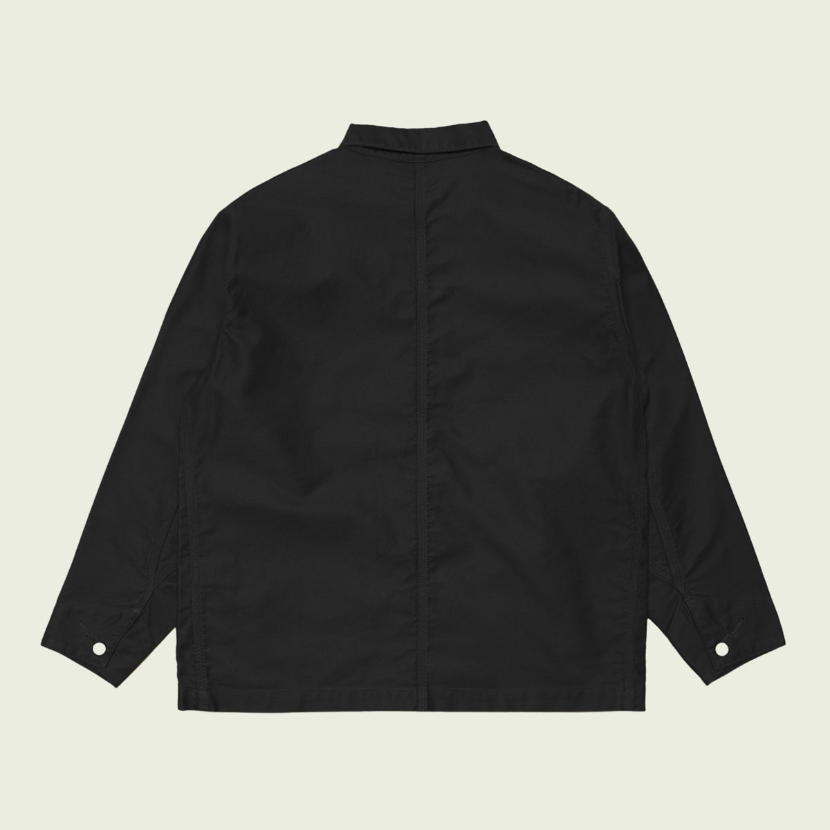 Coverall