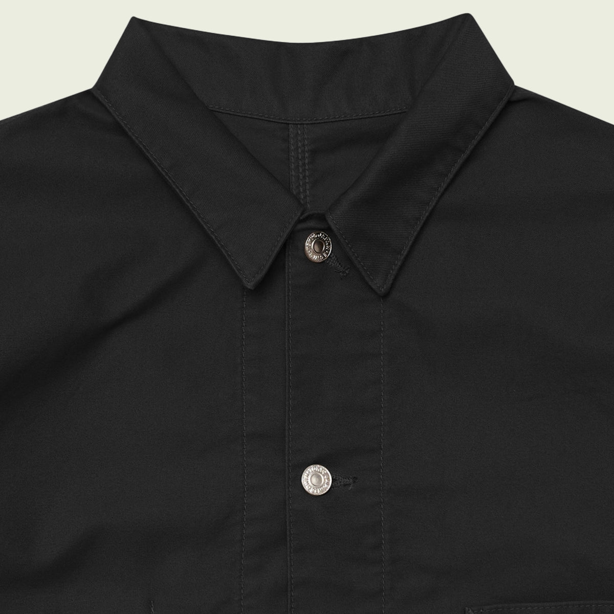 Coverall