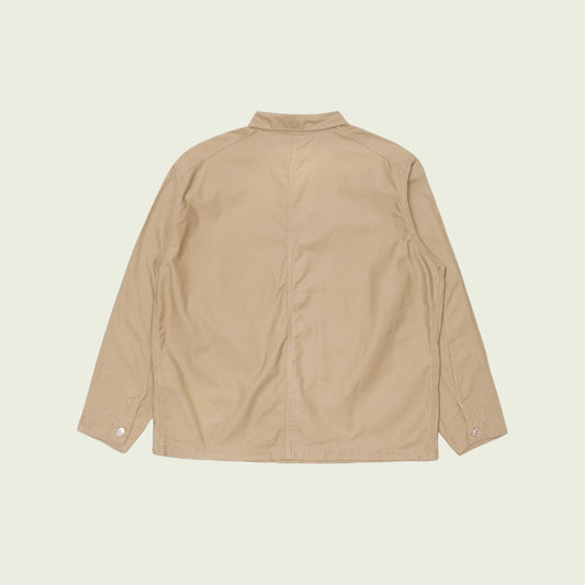 Coverall