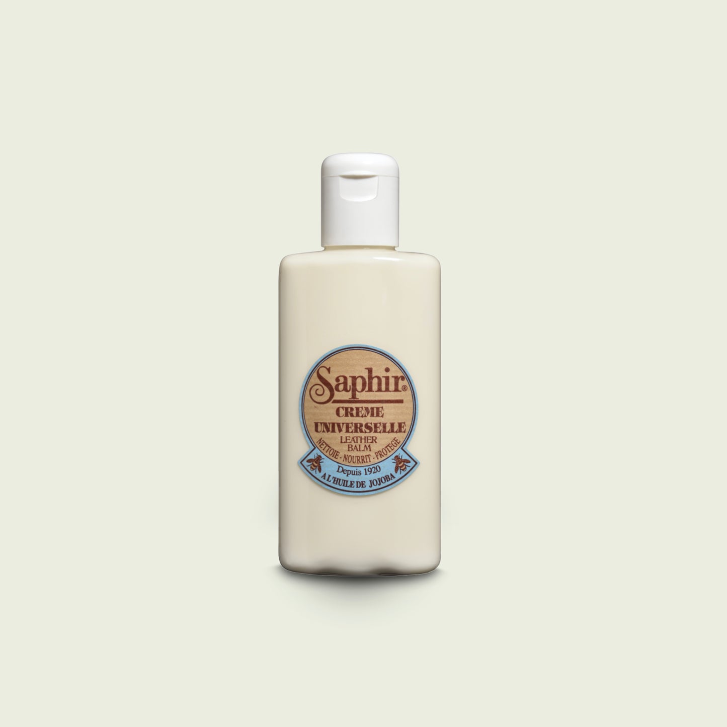 Creme Jojoba 150ml