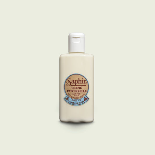 Creme Jojoba 150ml