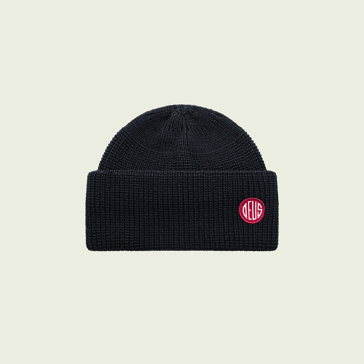 Crosland Beanie