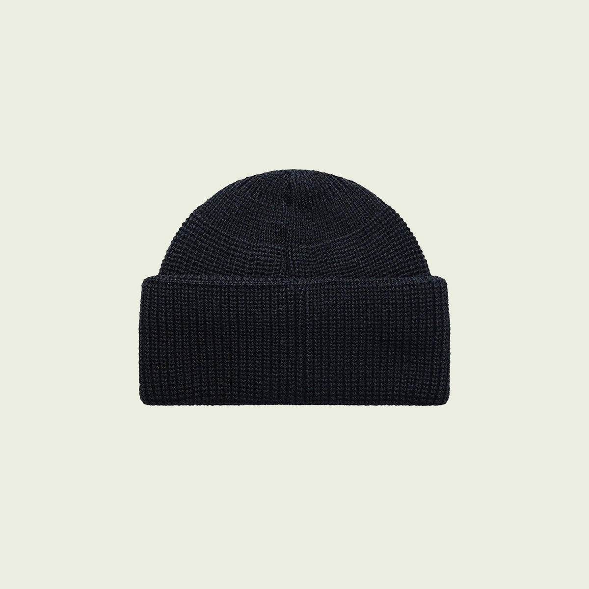 Crosland Beanie