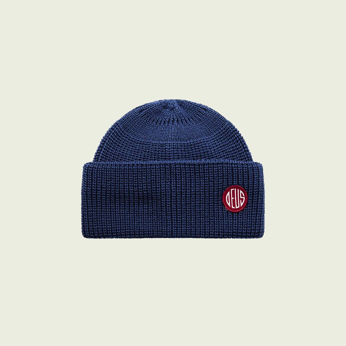 Crosland Beanie