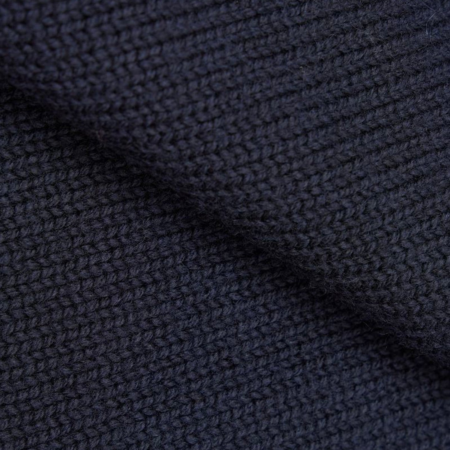 Curtis Sweater