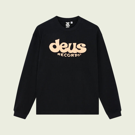 Smile Os Ls Tee