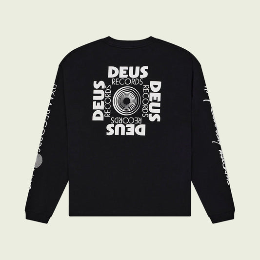 Defacto Ls Tee