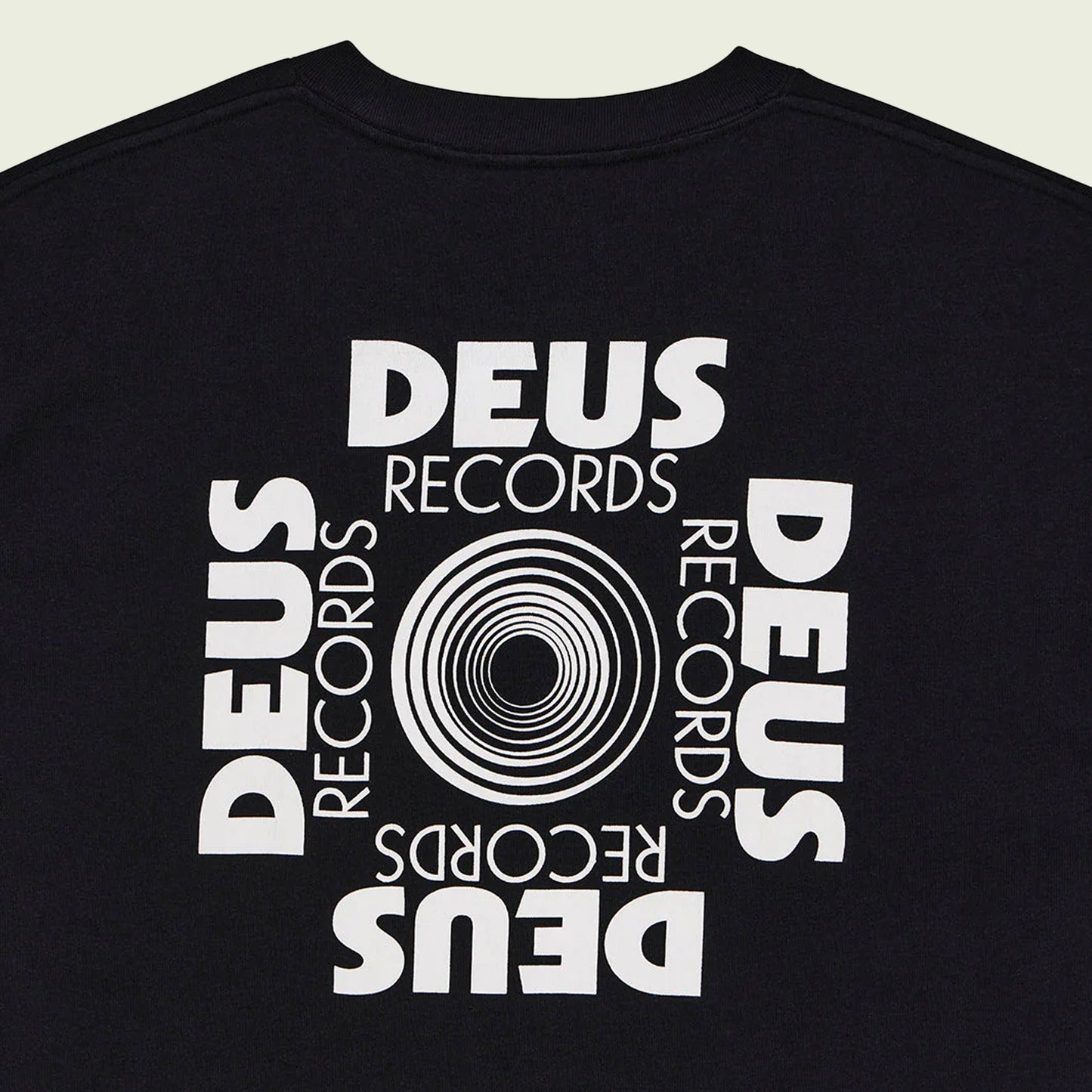 Defacto Ls Tee