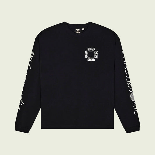 Defacto Ls Tee