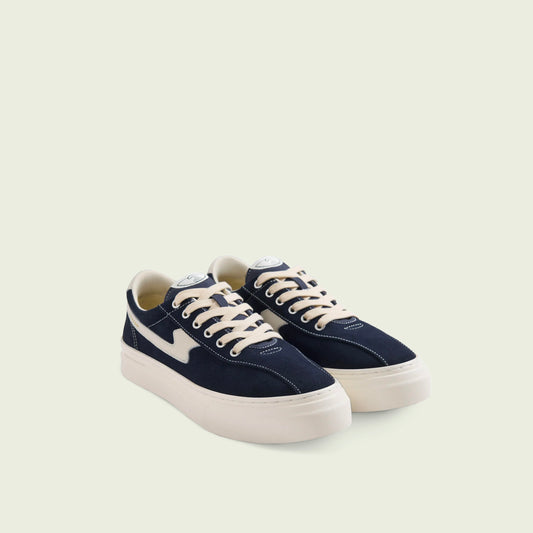 Dellow S-Strike Suede