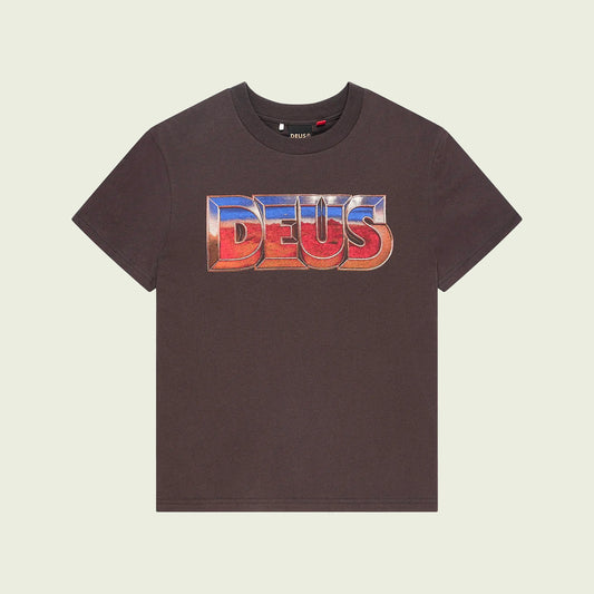 Desert Rambler Tee