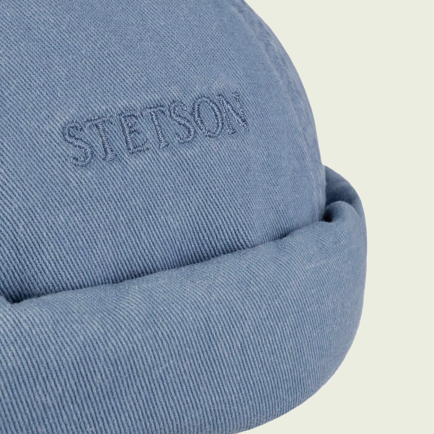 Docker Cotton