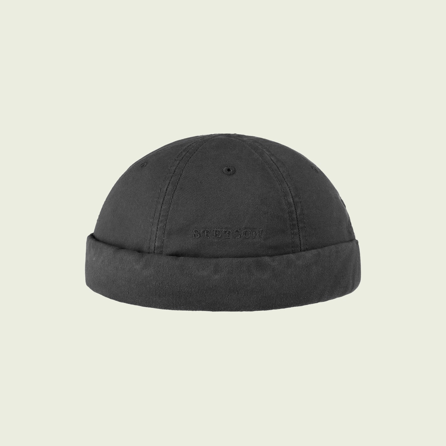 Docker Cotton