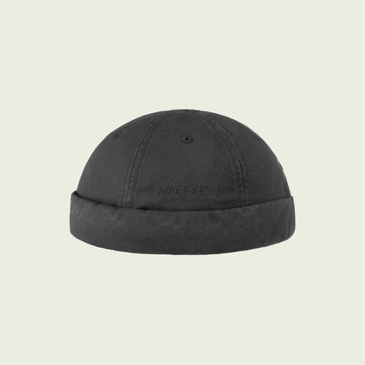 Docker Cotton