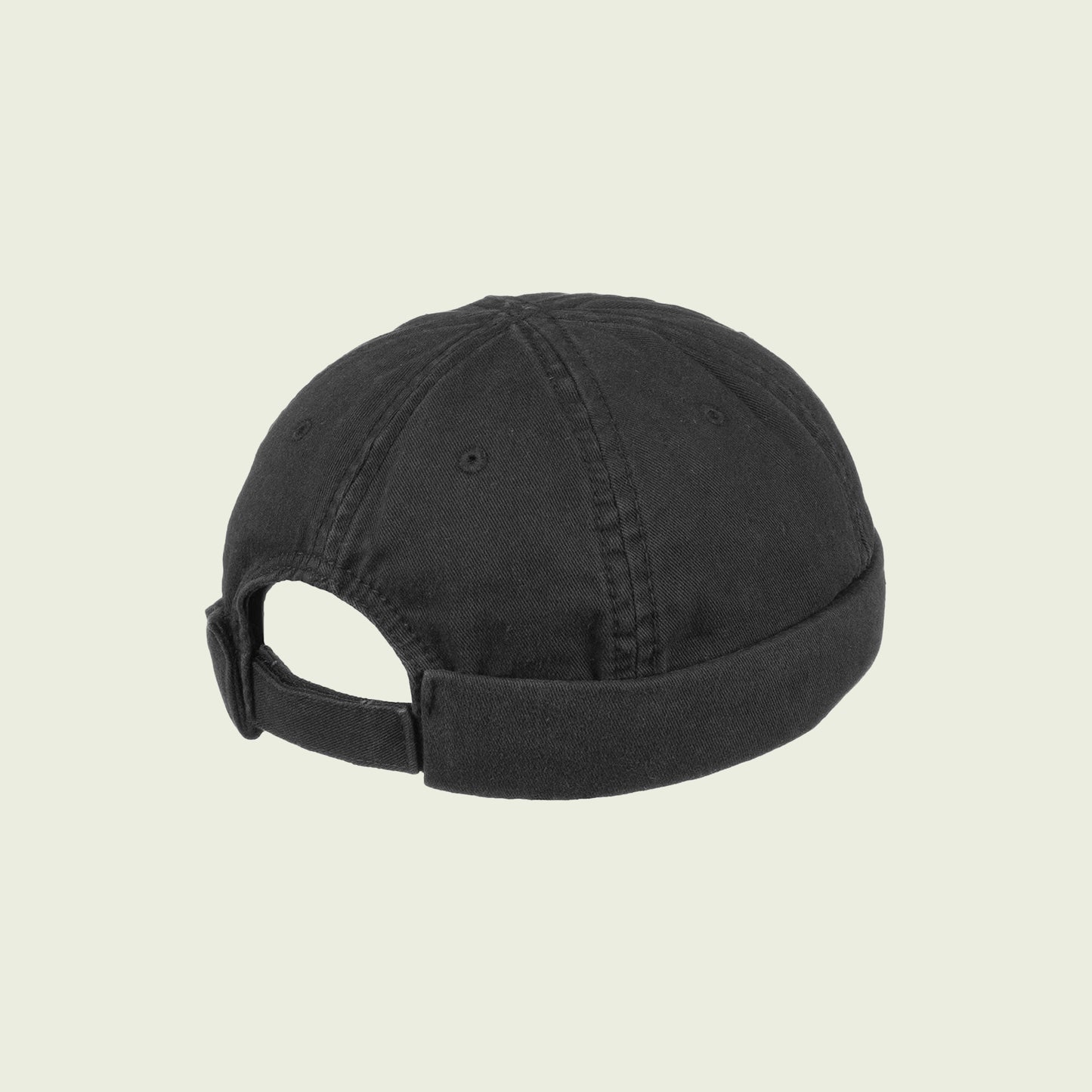 Docker Cotton