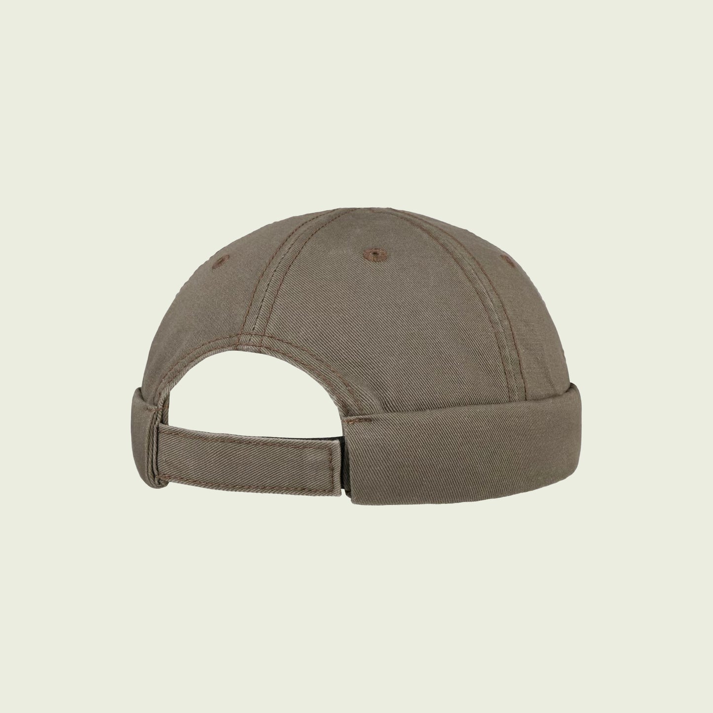 Docker Cotton